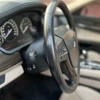 bmw 740 li|خودرو سواری و وانت|تهران, کامرانیه|دیوار