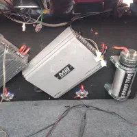 سیستم فوق حرفه ای