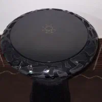 ساز تمپو پژواک|سازهای سنتی|فریدونکنار, |دیوار