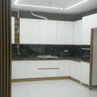 کابینت کار و دیزاینر
