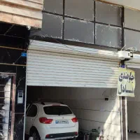 اجاره-مغازه-70متری