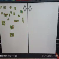 کشو کمد جاکفشی