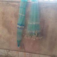 تور ۱۸ متری چشمه۲