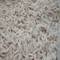 برنج هاشمی درجه یک شفت