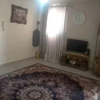 خانه-43متری-خزایی