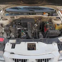 سمند مدل آخر ۹۲ کم کارکرد|خودرو سواری و وانت|تهران, دکتر هوشیار|دیوار