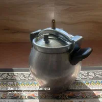 زودپز