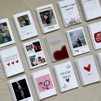 جشنواره عکس ویژه ولنتاین و یلدا|تابلو، نقاشی، عکس|کرمان, |دیوار