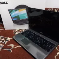 لب تاب دل.i5 .گرافیک دار‌.باند.وضبط خانگی|رایانه همراه|تنکابن, |دیوار