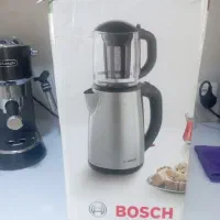 چای ساز بوش مدل 5603