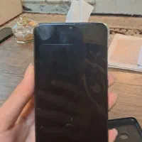 گوشی سامسونگ A30|موبایل|مشهد, کوشش|دیوار