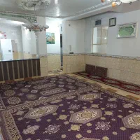 رهن کامل منزل تمیز و مستقل|اجارهٔ خانه و ویلا|شیراز, کوشک میدان|دیوار