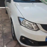 ساینا s دنده ای 1402