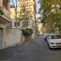 مشارکت-ساقدوش-900-متر