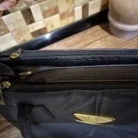 کیف دانشجویی