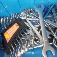 ابزار استوک بکس کیلویی|ابزارآلات|سیرجان, |دیوار