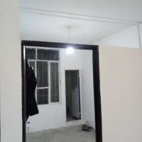 اجاره آپارتمان ۱۲۵ متری ۲ خوابه همکف در کوی سیدی|اجارهٔ آپارتمان|مشهد, کوی سیدی|دیوار