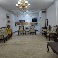 آپارتمان طبرسی شمالی۴ نظام دوست 30 حسن زاده 23