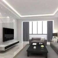 پیمان کاری ، بازسازی و‌ نوسازی آدکا|خدمات پیشه و مهارت|قم, صدوق|دیوار