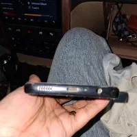 گوشی a05 64g|موبایل|کرج, مطهری|دیوار