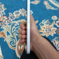 گوشی سامسونگa16|موبایل|رشت, حمیدیان|دیوار