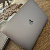 مکبوک پرو ۲۰۲۰ M1