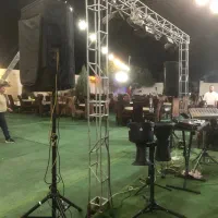 دیجی دی جیDjحرفه ای مجالس     تخفیف ویژه|خدمات پذیرایی، مراسم|شیراز, زند|دیوار