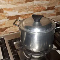 لوازم اشپز خانه