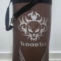 کیسه بوکس