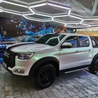 کار آموز و نیرو ساده دیتیلینگ