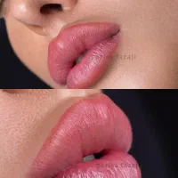میکروبیلیدینگ(فیبروز ابرو) فقط ۸۰۰ هزارتومان|خدمات آرایشگری و زیبایی|تهران, شیراز|دیوار