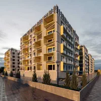 پیش فروش مجتمع با خدمات هتلینگ