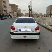 206صندوق دارv8|خودرو سواری و وانت|پیرانشهر, |دیوار