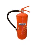 ایمن شهاب گستر|پزشکی|فردیس, ثابتی|دیوار