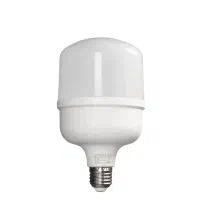 تعمیر لامپ های سوخته