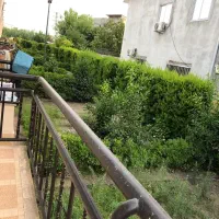 ویلا اجاره ای شهرکی