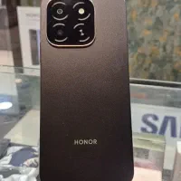 honor  x6