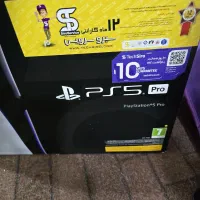 نصب بازی ps5 کپی خور تا ورژن ۱۳.۶۰