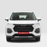 ثبت نام اس آر3 کرمان موتور