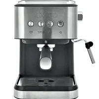 اسپرسو ساز اکسیدو مدل 3220