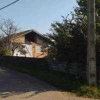 ویلایی-385متر-زمین-کلکاسرا-قیمت-استثنایی