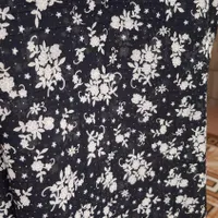 چادر مجلسی نو|لباس|طرقبه, |دیوار
