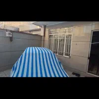 فروش خانه ویلایی ۹۰ متری ۱ خوابه در منزل آباد|فروش خانه و ویلا|مشهد, منزل آباد|دیوار