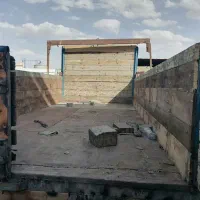 اتاق خاور و کاویان