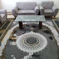 اجاره آپارتمان مبله دو خوابه،پنج تخته نظافت هتلی