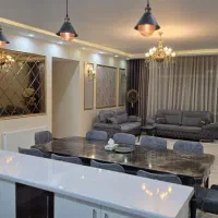 آپارتمان ۱۶۰ متری سه خوابه فروشی|فروش آپارتمان|مشهد, ایثار|دیوار