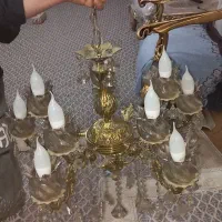 لوستر