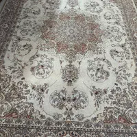 فرش ۹ متری|فرش|تهران, دریان‌نو|دیوار