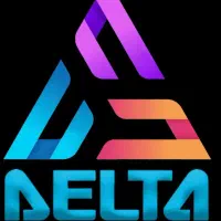 نیازمند شاگرد کافه گیم