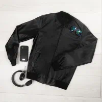 راحت و بادوام